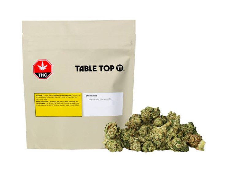 table-top-sticky-buns-28g-up-in-sky-cannabis-tobacconist