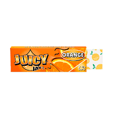Juicy Jay ORANGE