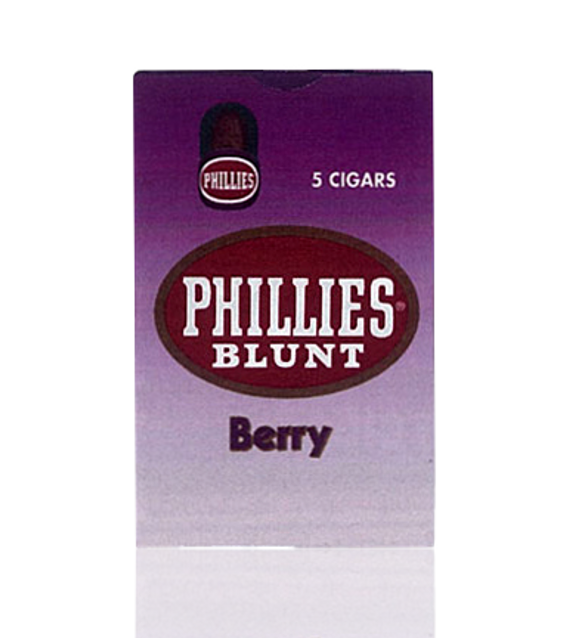 Phillies Blunt Berry