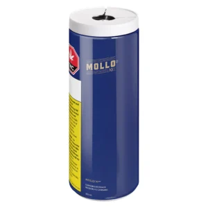 Mollo 10 355ml