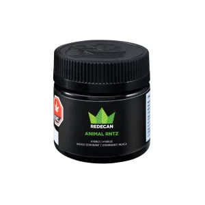 Redecan - Animal RNTZ 3.5G
