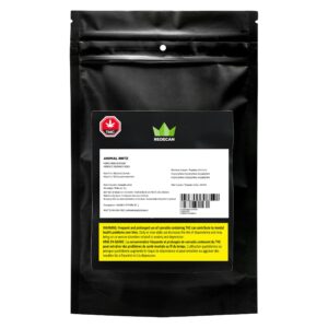 Redecan - Animal RNTZ 14G
