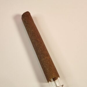Growtown - Mango Reserve Blunt PR1X2g (Glass Tip)