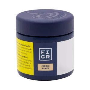FIGR – JUNGLE FUMES 7G