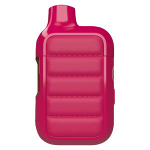 SPINACH – Pufferz Tropical AF 1G