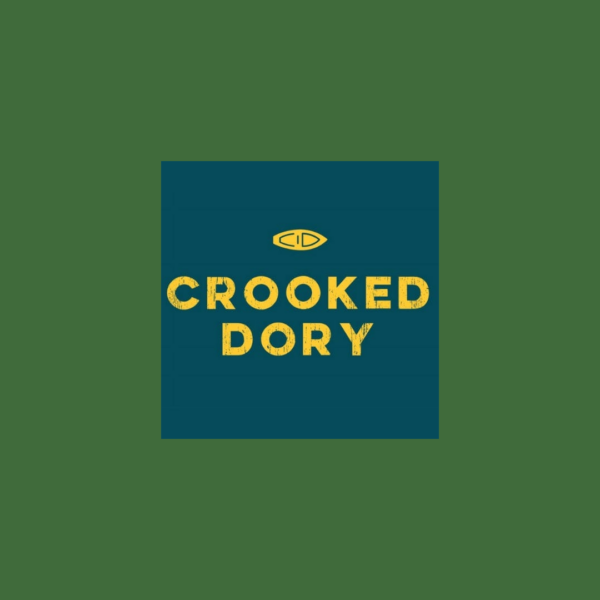 CROOKED DORY: Durban Poison