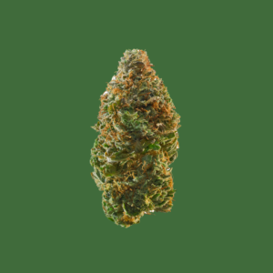 Crooked Dory - Garlic Fumez 28g