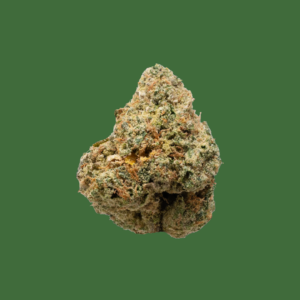 Battle River Bud - Lemon Skunk