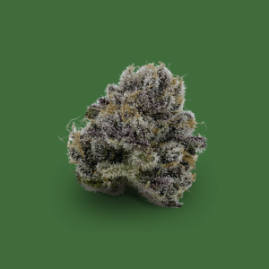 Western Cannabis - Loopy Fruit 14g