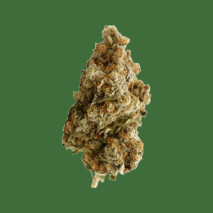 Palmetto - Strawberry Cough 3.5G