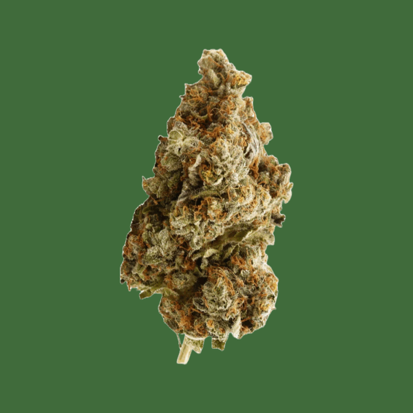 Palmetto - Strawberry Cough 3.5G