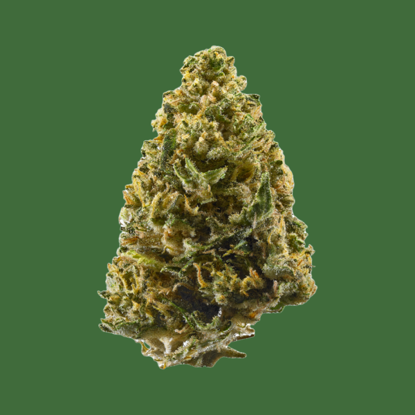 Crooked Dory - Northern Lights 7g