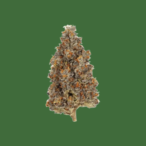 Broken Coast - Platinum Pave 7g