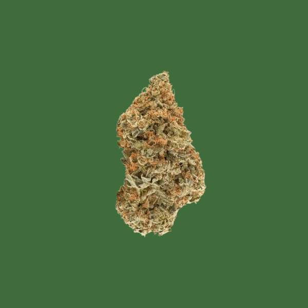 Redecan - Space Age Cake 1g