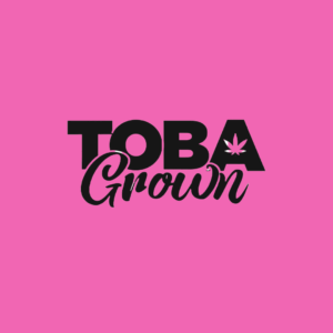 TOBAGROWN: Grape 1x6.7G