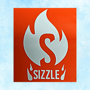 SIZZLE: MAPLE KUSH TERP DIAMONDS