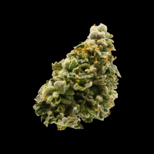 WESTERN: Cherry Diesel PR1x0.5G