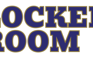 LOCKER ROOM - CHEAP SHOT SATIVA 7G