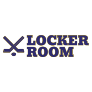 LOCKER ROOM - CHEAP SHOT SATIVA 7G