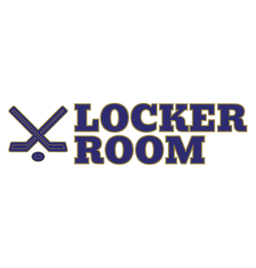 LOCKER ROOM - CHEAP SHOT INDICA 7G
