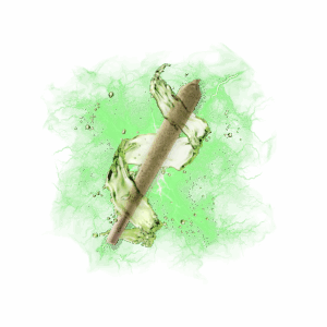 General Admission - Atomic Apple PR3x0.5G