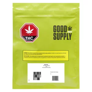 GOOD SUPPLY - Jean Guy 28G