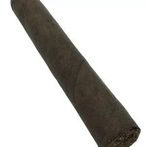 Junction Maduro Gordo