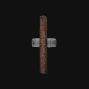 Junction Maduro Corona