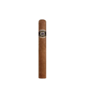 Reposado Estate Blend Colorado Robusto