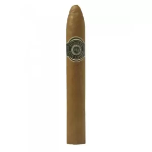 Reposado Estate Blend Colorado Torpedo