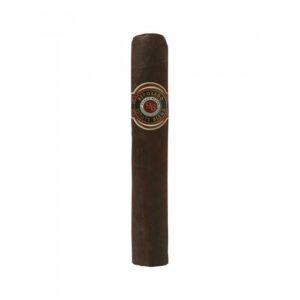 Reposado Estate Blend Maduro Robusto