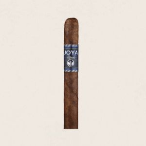 JOYA DE NICARAGUA JOYA B ROBUSTO 5"1/4"X50