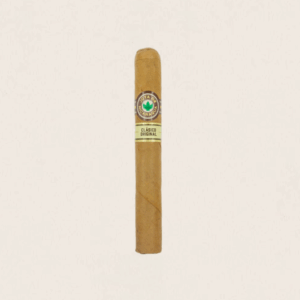 JOYA DE NICARAGUA CLASICO ROBUSTO 5X50