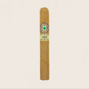 JOYA DE NICARAGUA CLASICO TORO 6X50