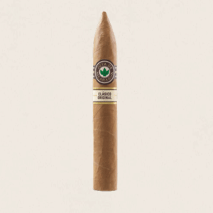 JOYA DE NICARAGUA CLASICO TORPEDO 6X52