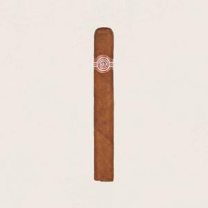 MONTECRISTO NO.4