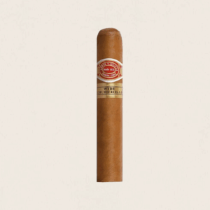 ROMEO Y JULIETA WIDE CHURCHILLS