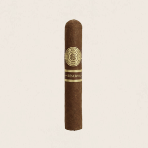 ROSALONES RESERVA RR 5X50