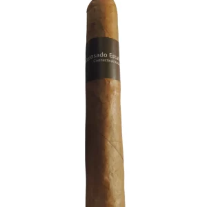 REPOSADO ESTATE CONNECTICUT ROBUSTO