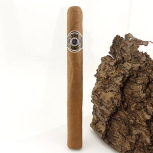 REPOSADO ESTATE COLORADO CHURCHILL