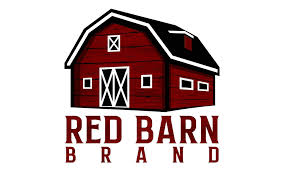 RED BARN - 91 Royal Diesel Hybrid 28G