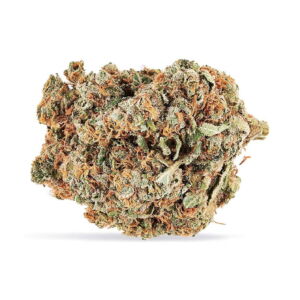 Bandwagon - Ripped Alien  Sativa 14g