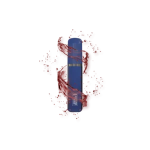 General Admission - Tiger Blood Liq Diamond AIO 1G