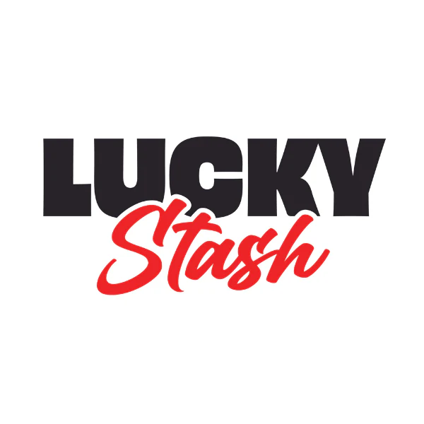LUCKY STASH - ROTATING STRAIN HYBRID 5G