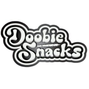 DOOBIE SNACKS - UNICORN PISS MILLED 7G HYBRID