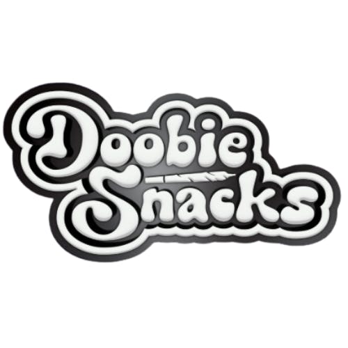 DOOBIE SNACKS - UNICORN PISS MILLED 7G HYBRID