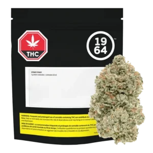 1964 - STINKY PINKY 7G