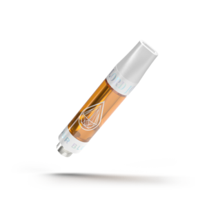 LORD JONES - SOUR BLUEBERRY LIQ DMNDS X LIVE RESIN 1G VAPE CART HYBRID